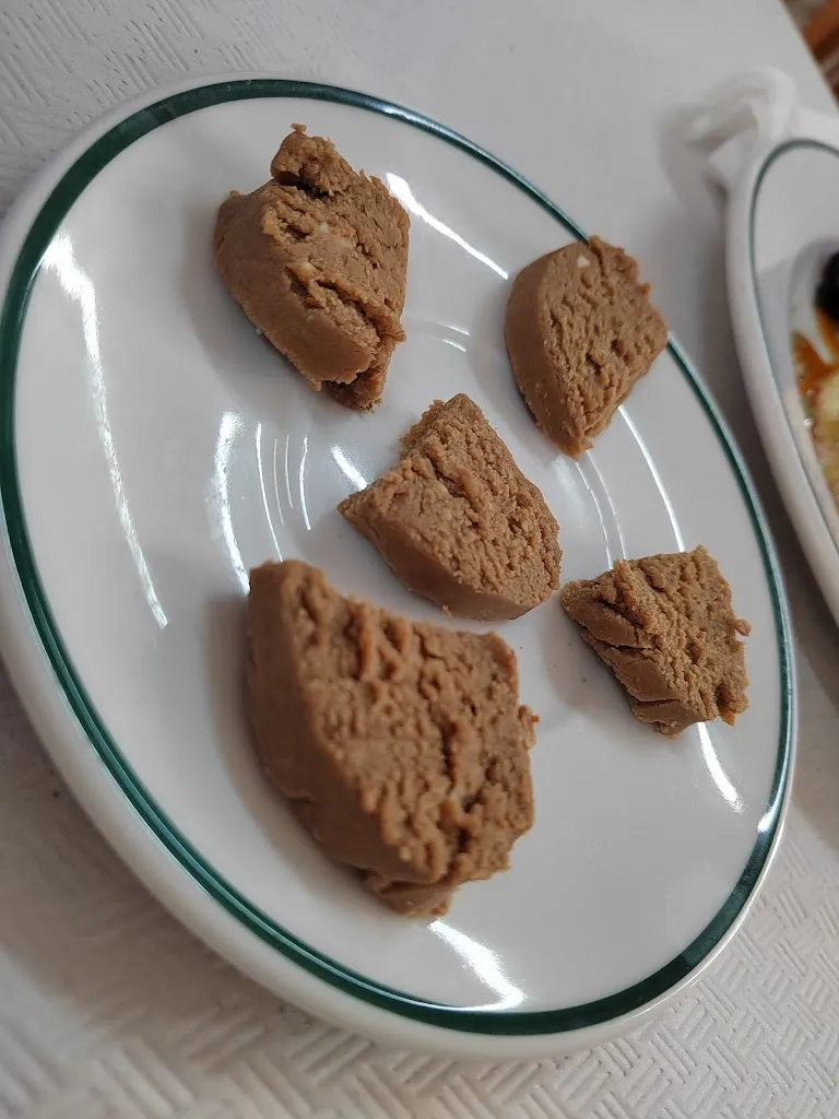 Menu_Restaurante El Marino_Buenavista del Norte_image_5