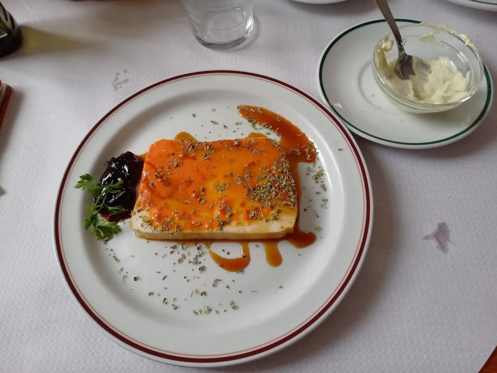 Menu_Restaurante El Marino_Buenavista del Norte_image_6