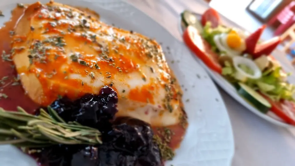 Menu_Restaurante El Marino_Buenavista del Norte_image_8