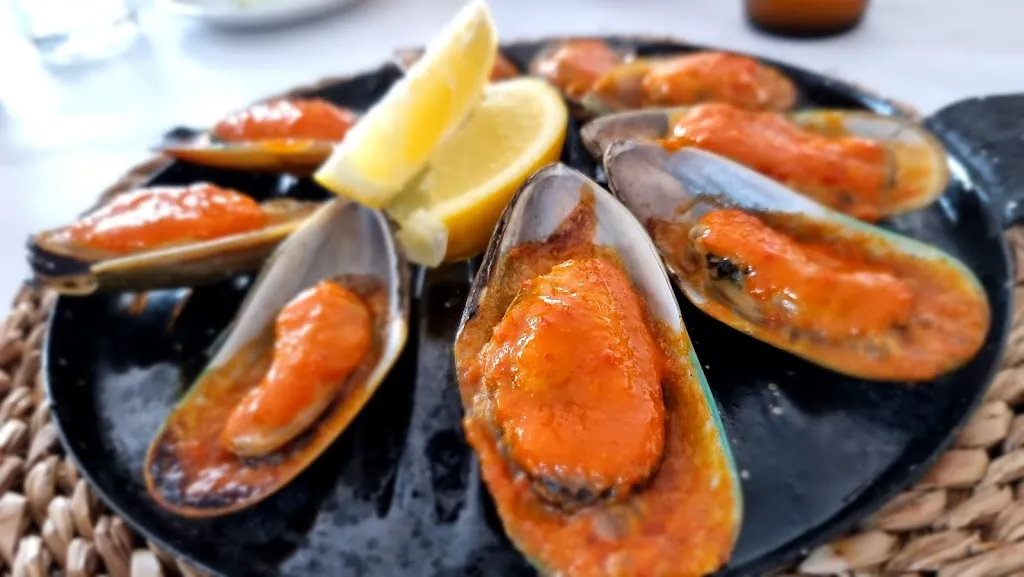 Menu_Restaurante El Marino_Buenavista del Norte_image_9