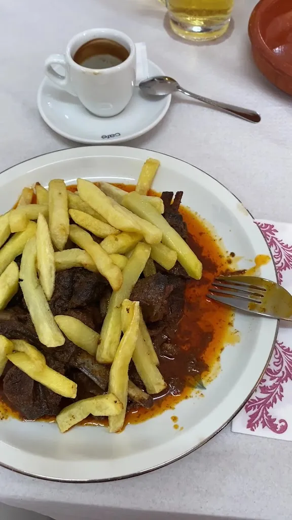 Restaurante El Marino_Buenavista del Norte_slider_image_2