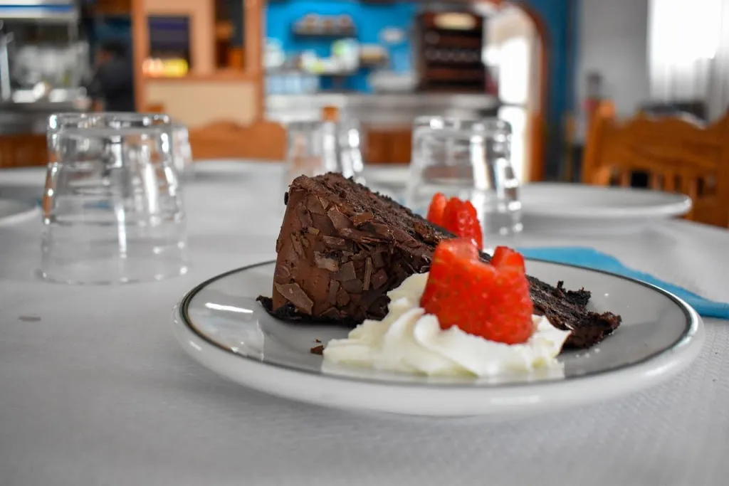 Restaurante El Marino_Buenavista del Norte_slider_image_3