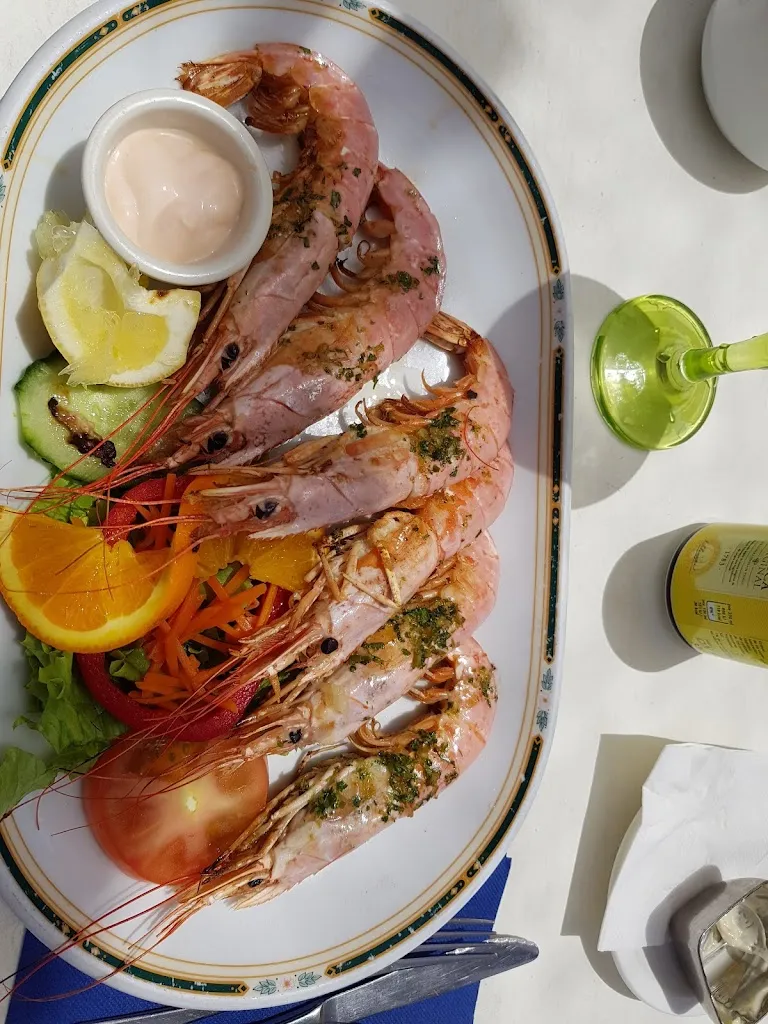 Menü_Restaurante El Burgado_Buenavista del Norte_Bild_5