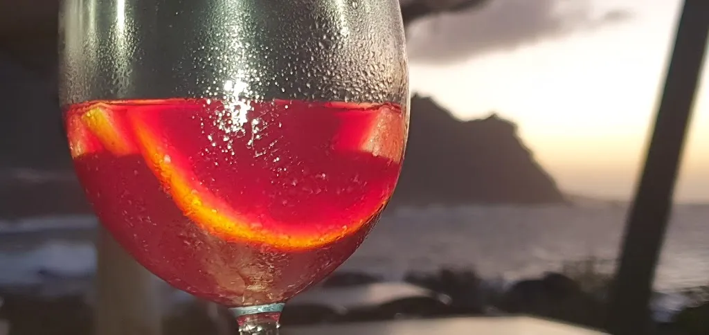 Menü_Restaurante El Burgado_Buenavista del Norte_Bild_6