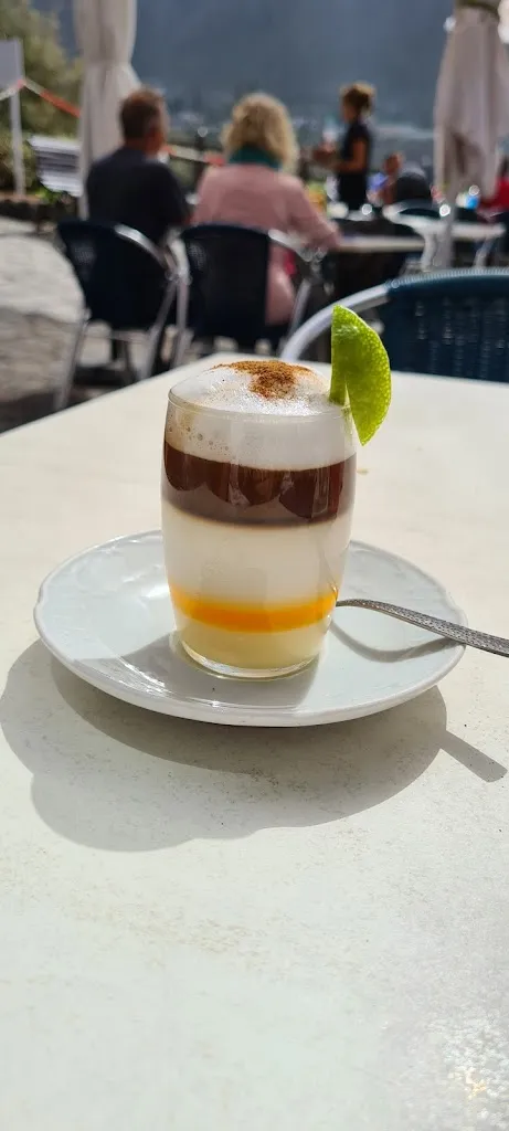 Menü_Restaurante El Burgado_Buenavista del Norte_Bild_9