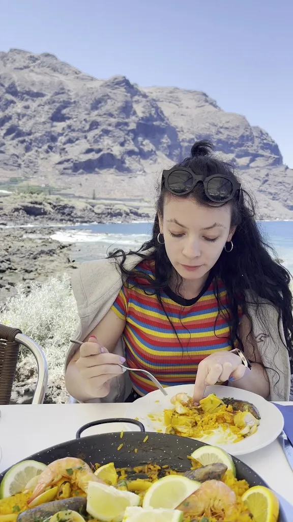 Restaurante El Burgado_Buenavista del Norte_slider_image_2