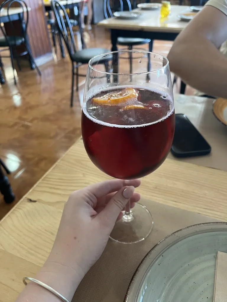 Menu_Ysla Job's Bar_Buenavista del Norte_image_5