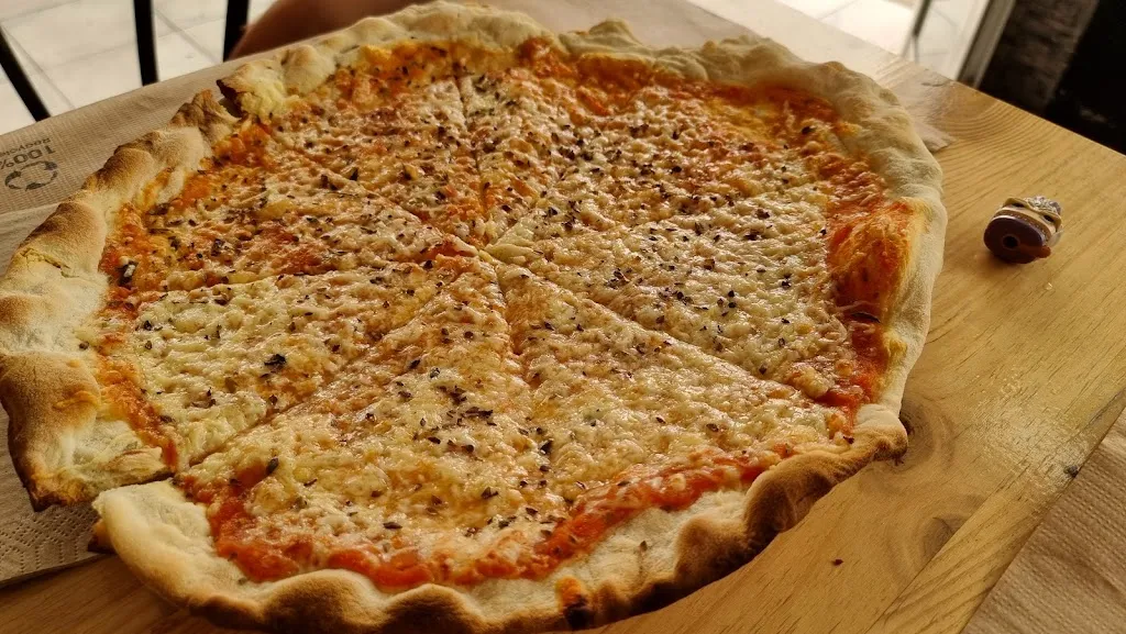 Menu_Ysla Job's Bar_Buenavista del Norte_image_9