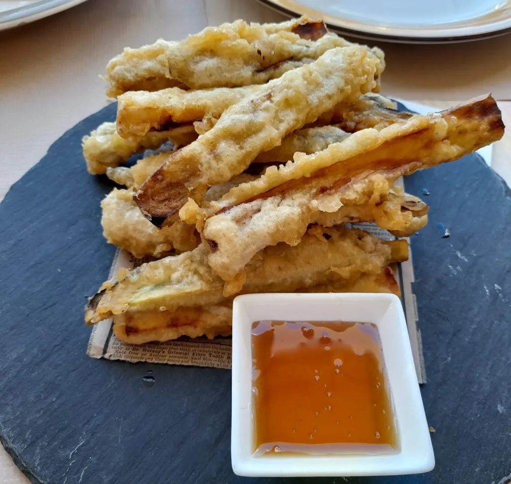 Ysla Job's Bar_Buenavista del Norte_slider_image_2