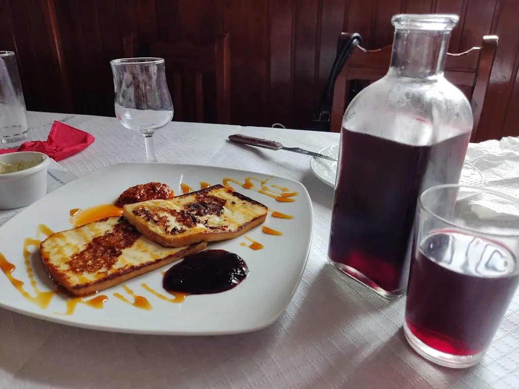 Menu_Bar Restaurante Cruz de Toledo_Buenavista del Norte_image_5