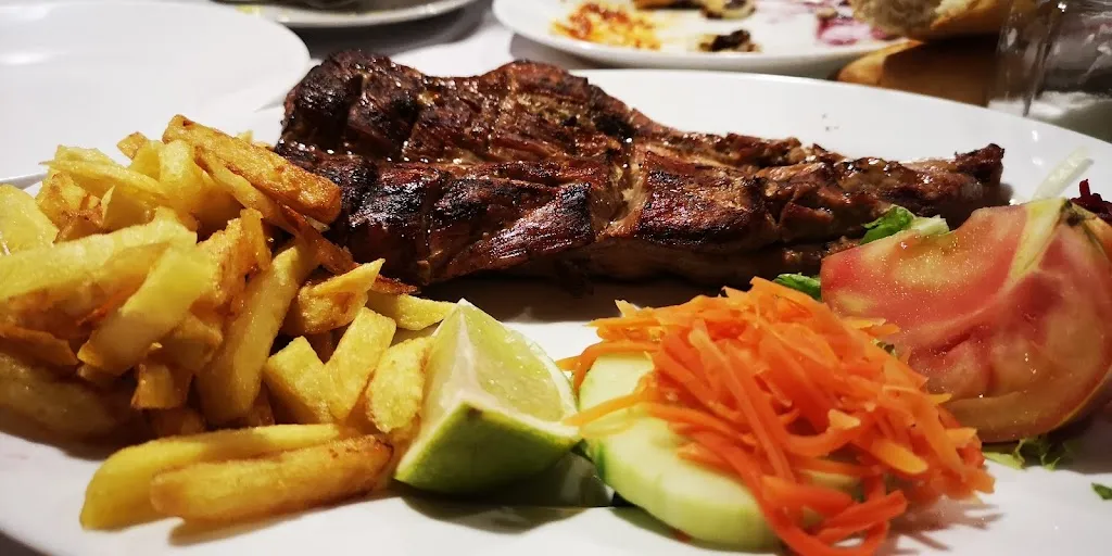 Menu_Bar Restaurante Cruz de Toledo_Buenavista del Norte_image_6