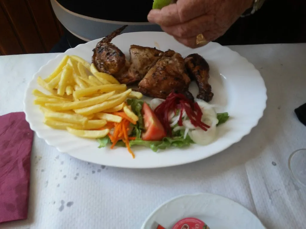 Menu_Bar Restaurante Cruz de Toledo_Buenavista del Norte_image_7