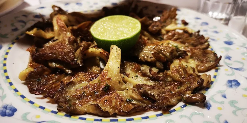 Menu_Bar Restaurante Cruz de Toledo_Buenavista del Norte_image_8