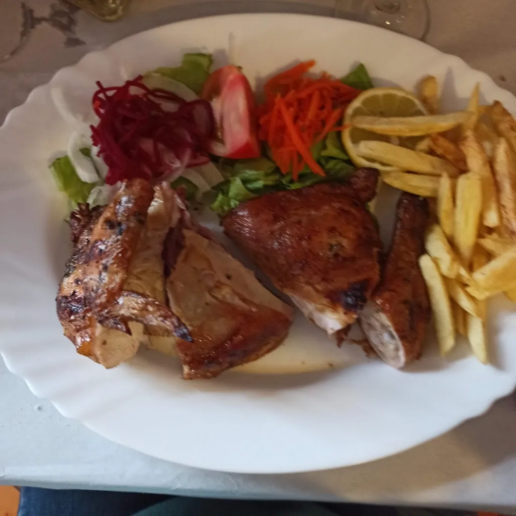 Menu_Bar Restaurante Cruz de Toledo_Buenavista del Norte_image_9