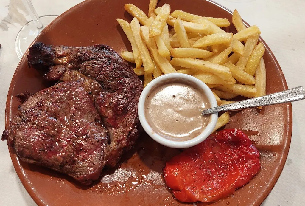 Bar Restaurante Cruz de Toledo_Buenavista del Norte_slider_image_3