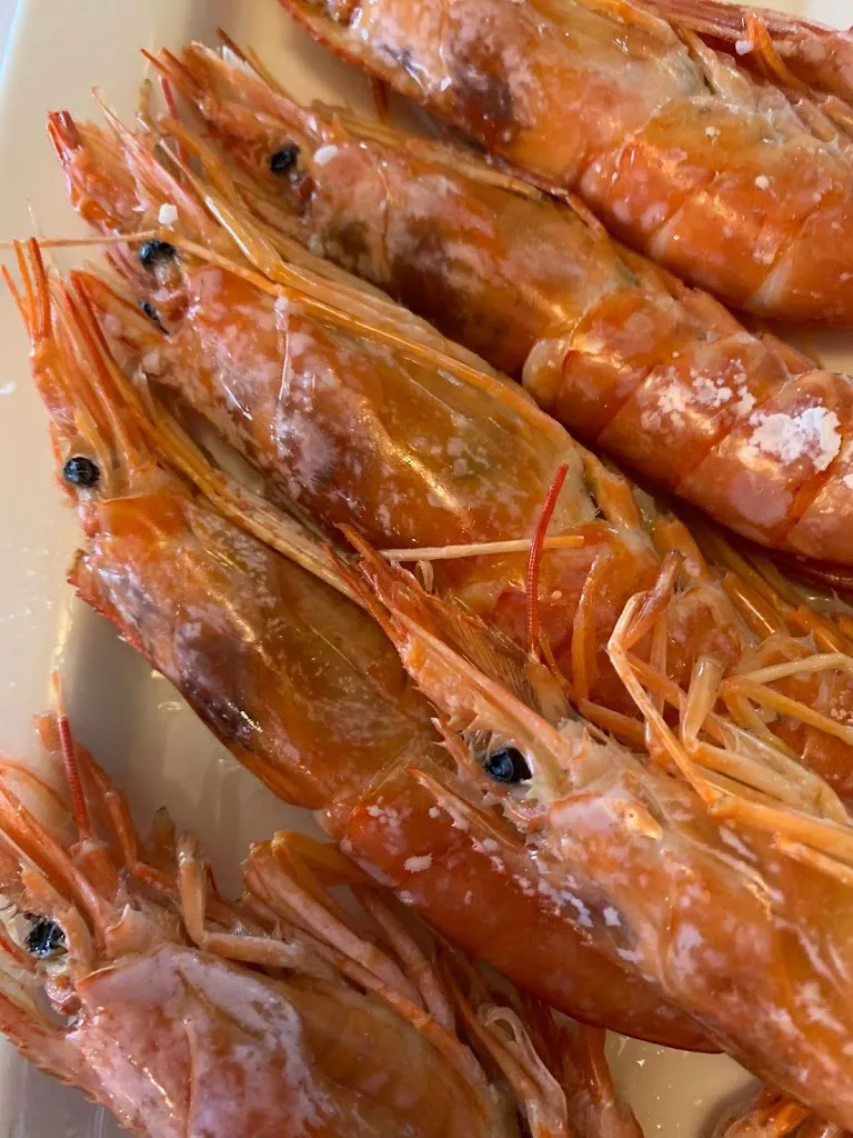 Menu_El Gallo De Oro & Varmouth_Arteixo_image_1