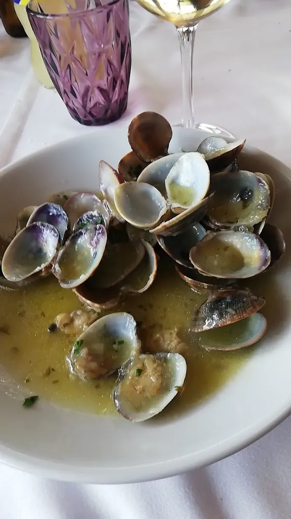 Menu_El Gallo De Oro & Varmouth_Arteixo_image_2