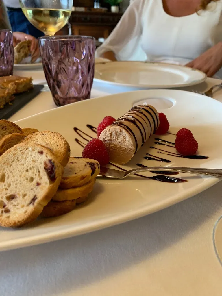 Menu_El Gallo De Oro & Varmouth_Arteixo_image_3