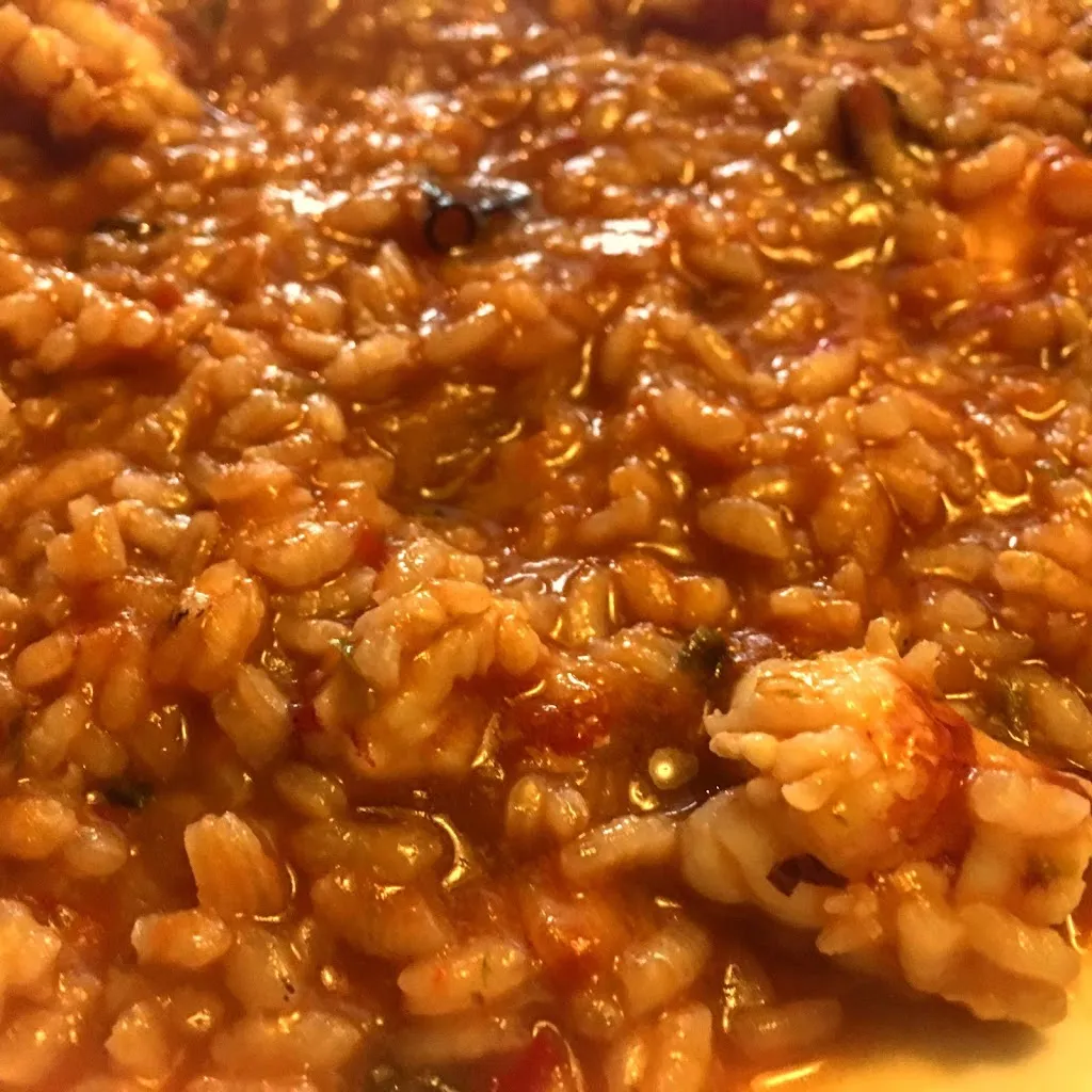 Menu_El Gallo De Oro & Varmouth_Arteixo_image_5