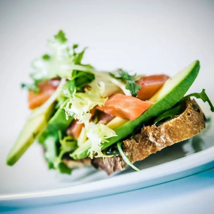 Menu_El Gallo De Oro & Varmouth_Arteixo_image_6