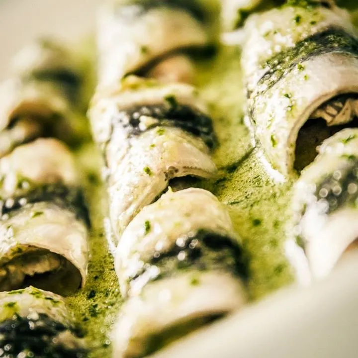 Menu_El Gallo De Oro & Varmouth_Arteixo_image_7