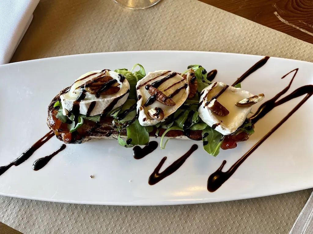 Menu_El Gallo De Oro & Varmouth_Arteixo_image_8