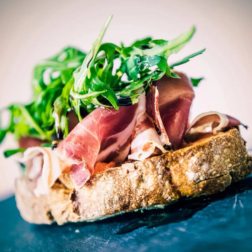 Menu_El Gallo De Oro & Varmouth_Arteixo_image_9