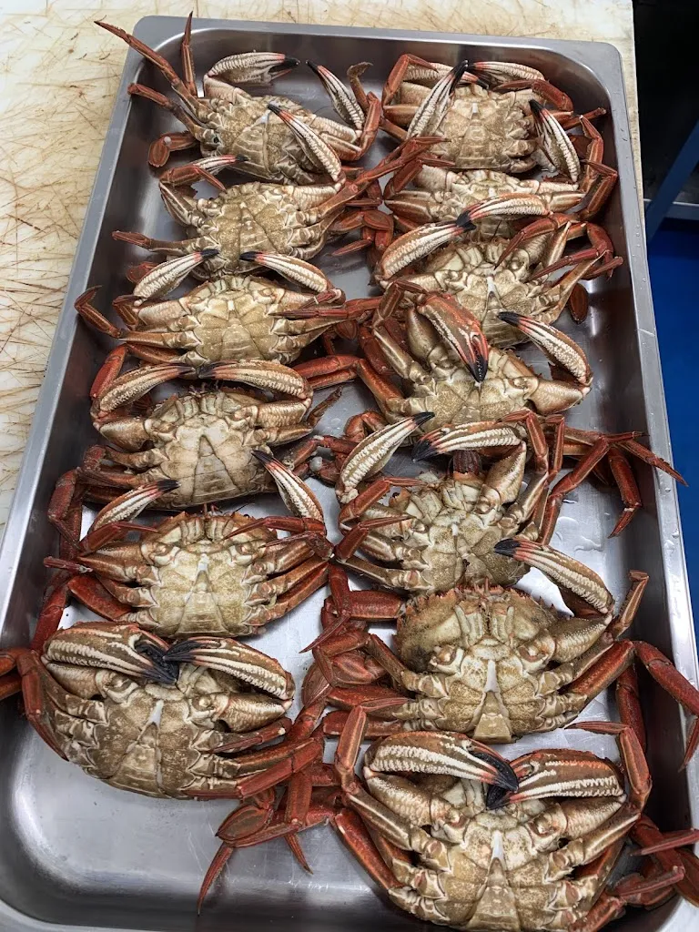 Narciso Pardo_El Gallo De Oro & Varmouth_Arteixo_review