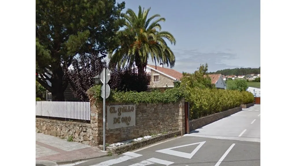 El Gallo De Oro & Varmouth_Arteixo_slider_image_3