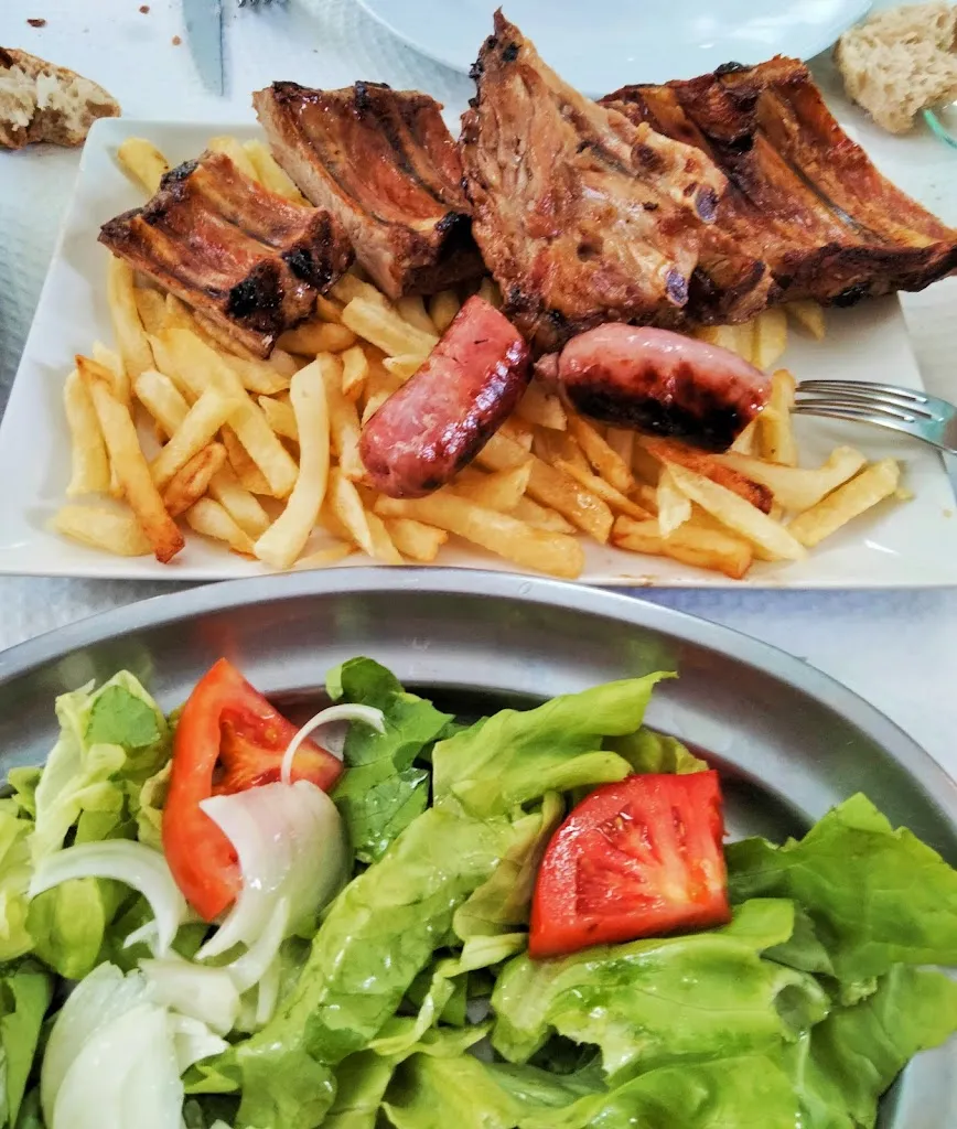 Menu_Restaurante As Tablas Carral_Carral_image_2