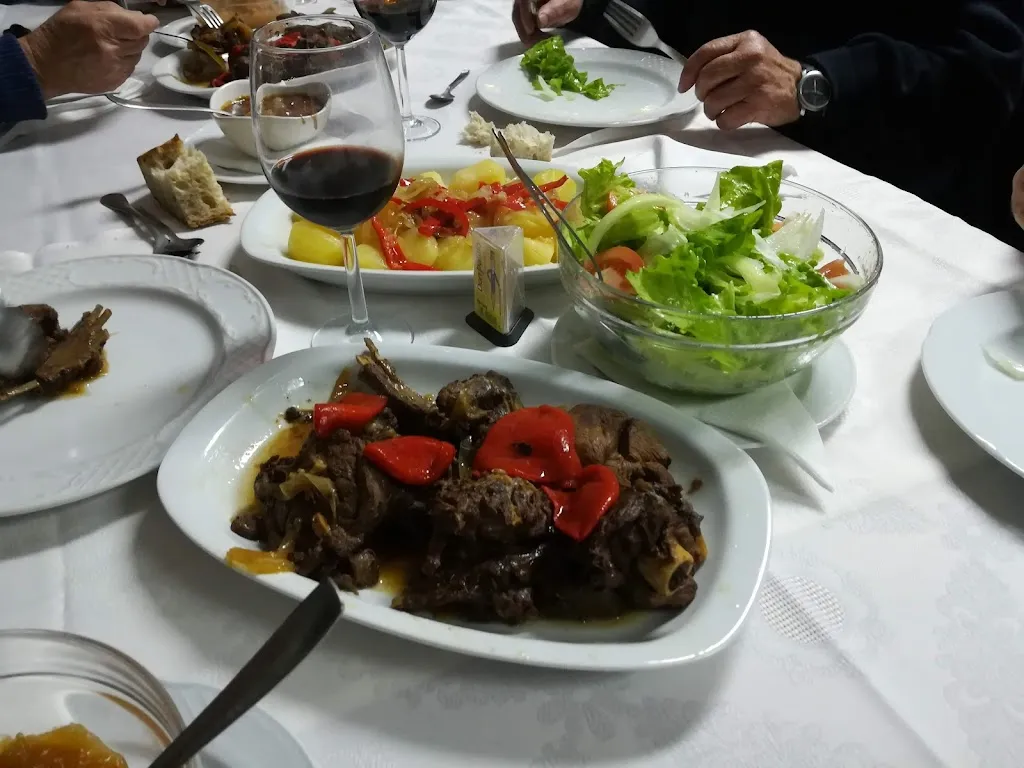 Menu_Restaurante As Tablas Carral_Carral_image_3