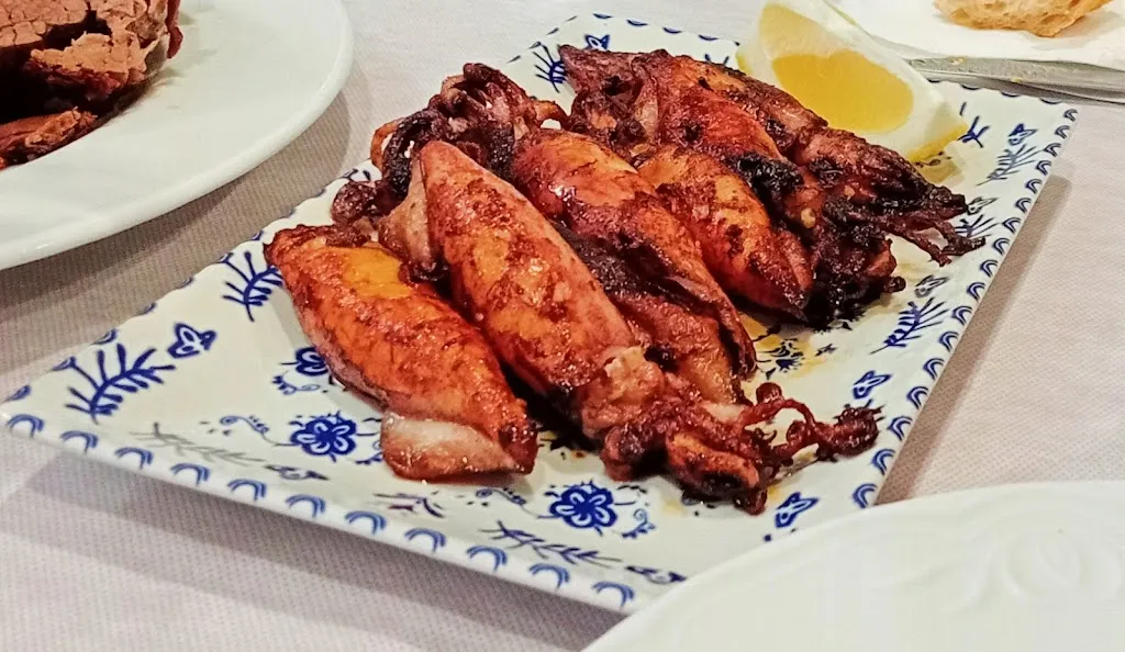 Menu_Restaurante As Tablas Carral_Carral_image_4