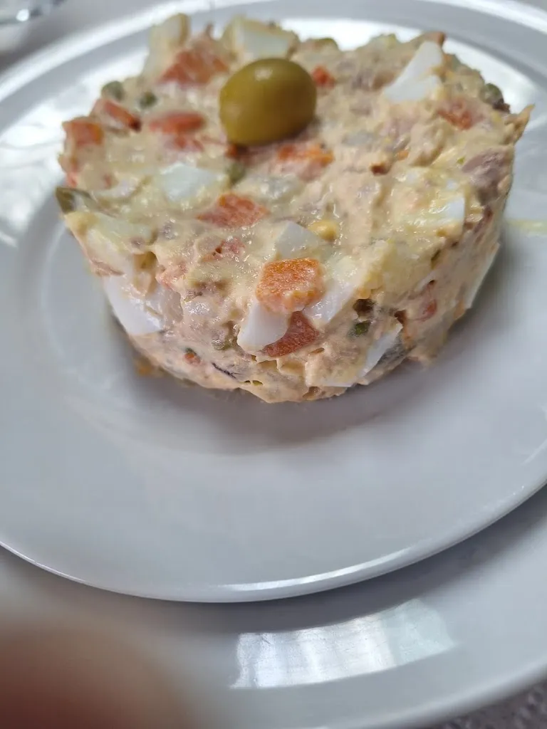 Menu_Restaurante As Tablas Carral_Carral_image_5