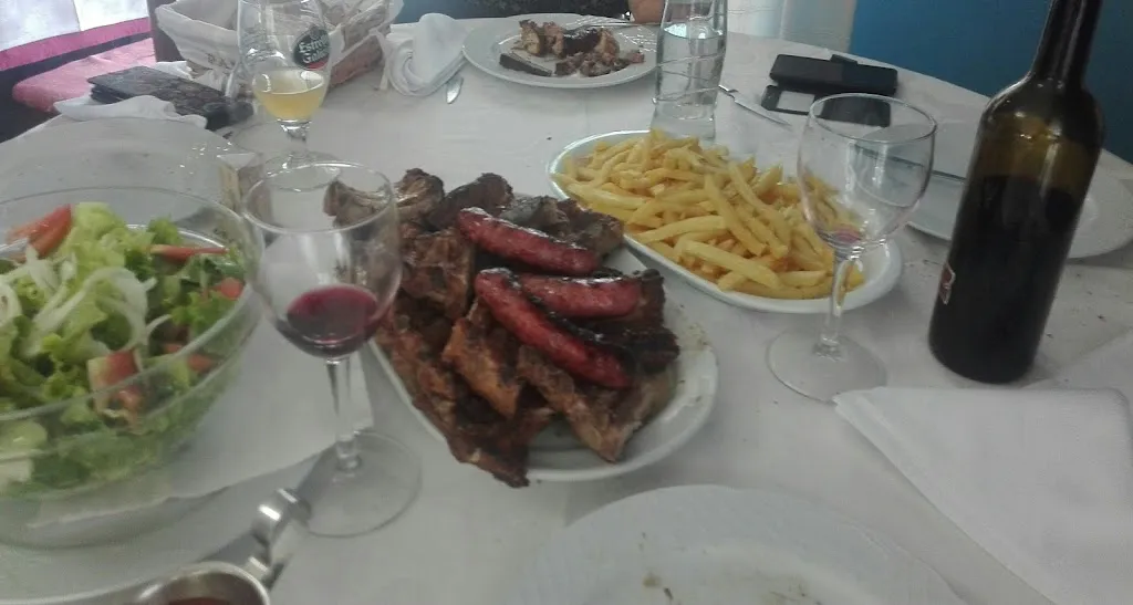 Menu_Restaurante As Tablas Carral_Carral_image_6