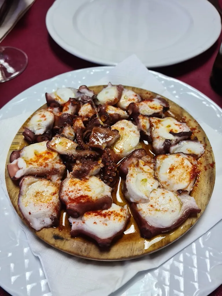 Menu_Restaurante As Tablas Carral_Carral_image_7