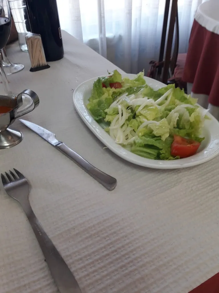 Menu_Restaurante As Tablas Carral_Carral_image_8