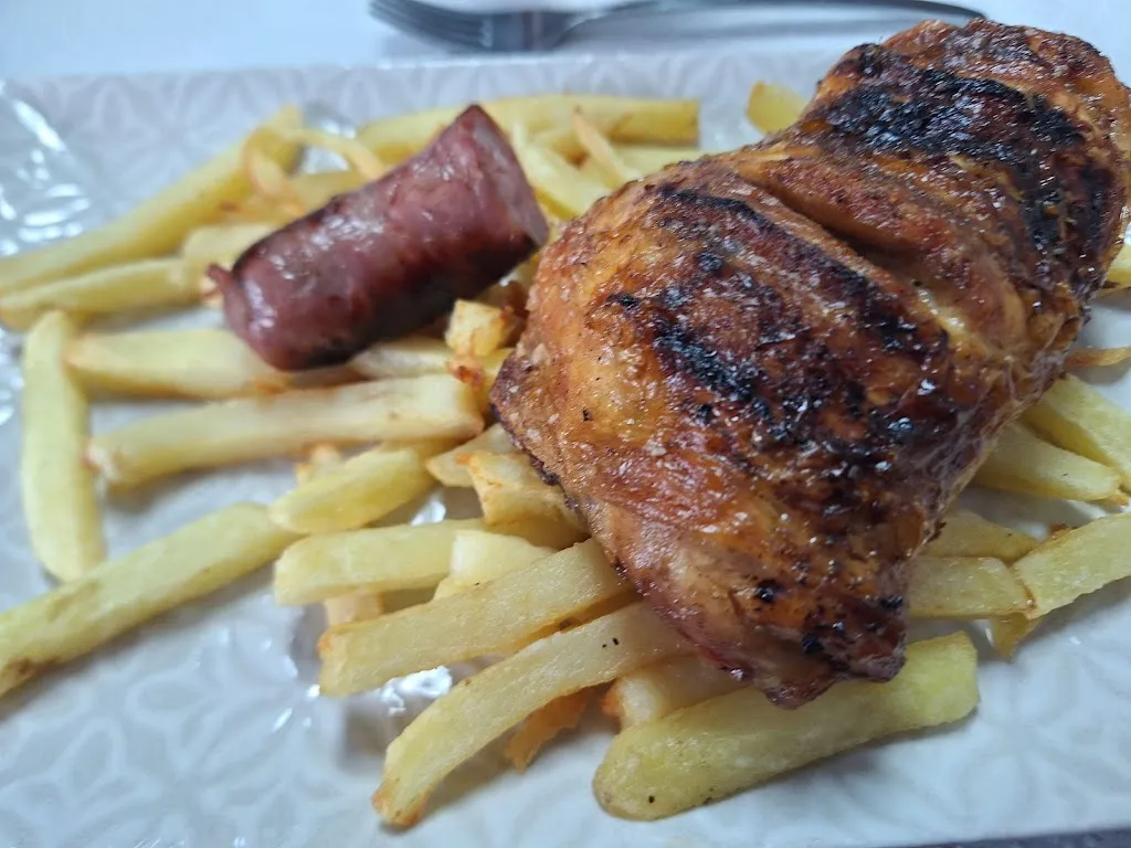 Menu_Restaurante As Tablas Carral_Carral_image_9