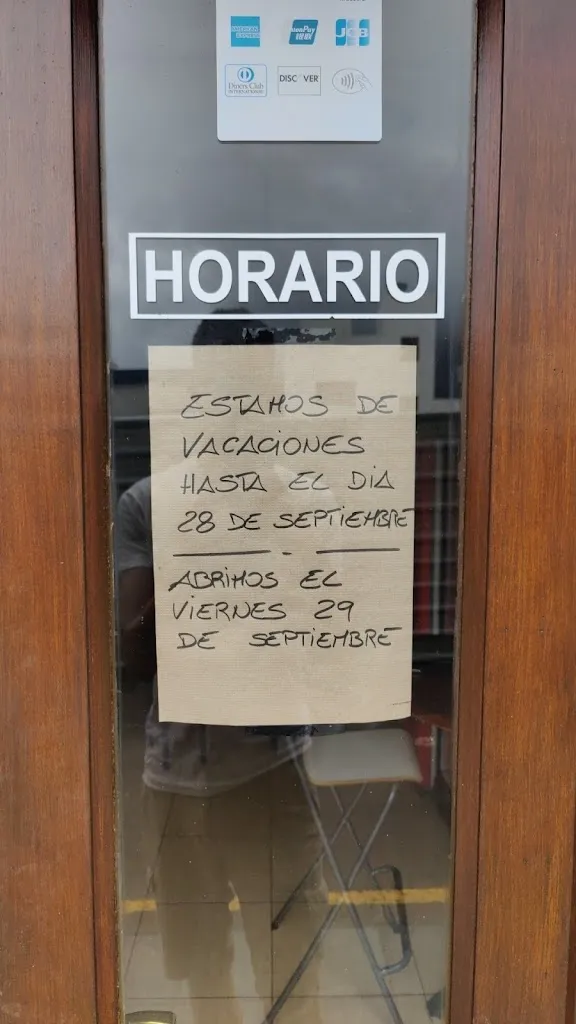 Menu_Pizzeria Sapori Di Italia_Buenavista del Norte_image_4