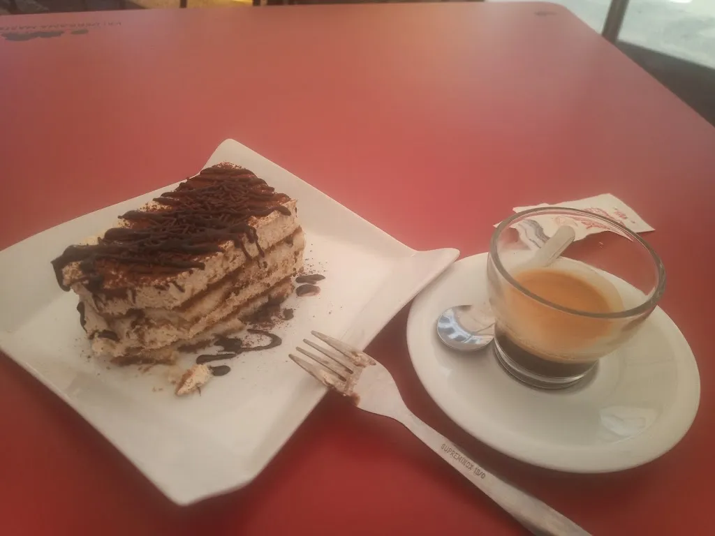 Menu_Pizzeria Sapori Di Italia_Buenavista del Norte_image_5