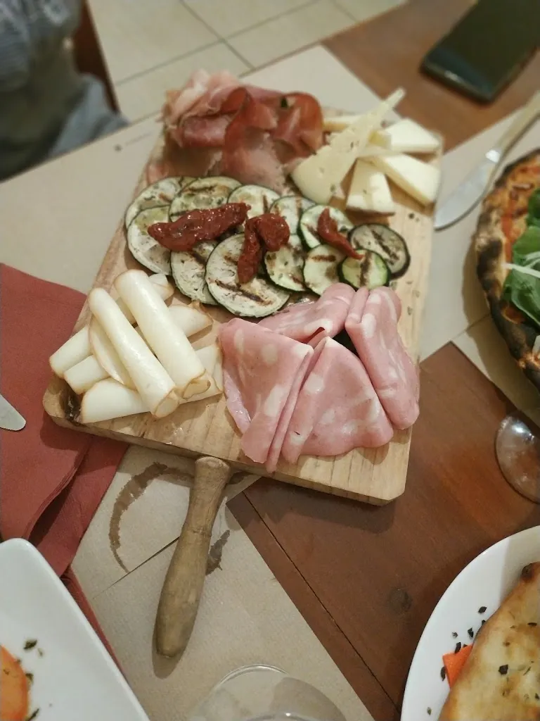 Menu_Pizzeria Sapori Di Italia_Buenavista del Norte_image_6