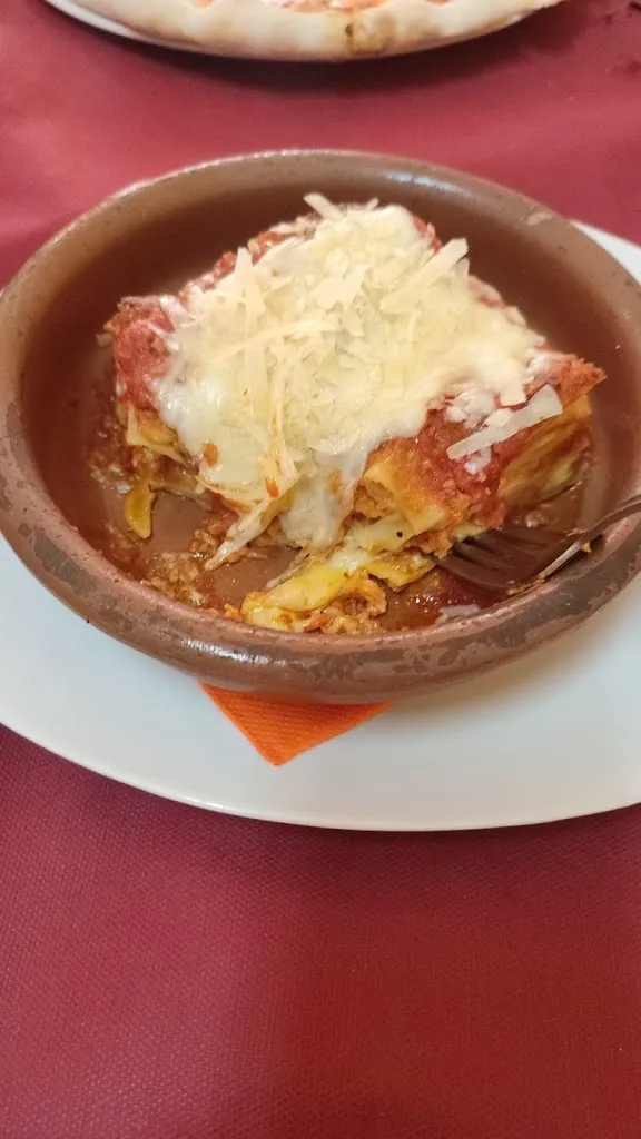 Menu_Pizzeria Sapori Di Italia_Buenavista del Norte_image_7