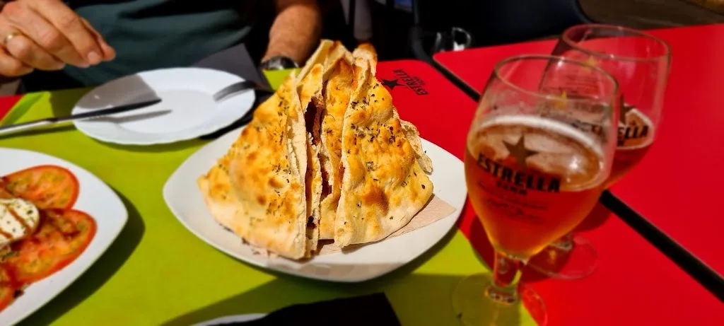 Menu_Pizzeria Sapori Di Italia_Buenavista del Norte_image_9