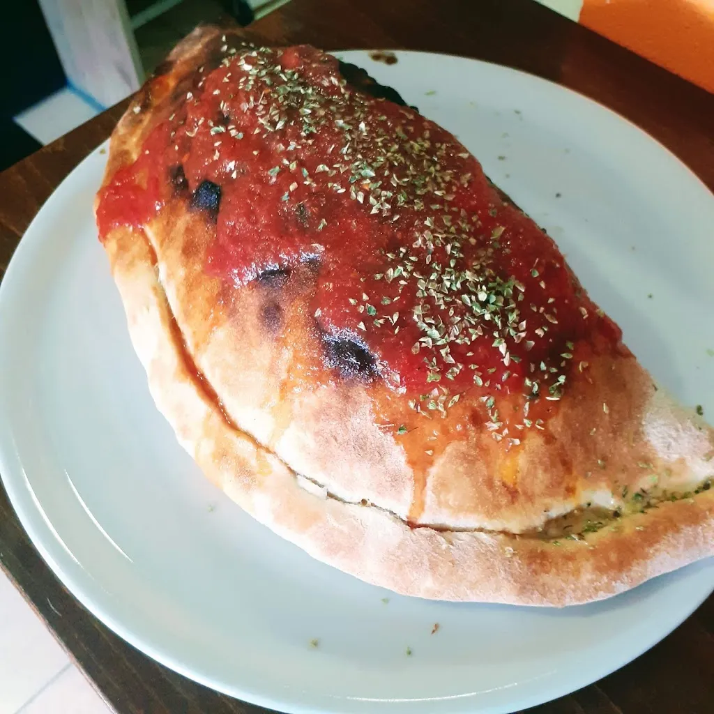 Pizzeria Sapori Di Italia_Buenavista del Norte_slider_image_2