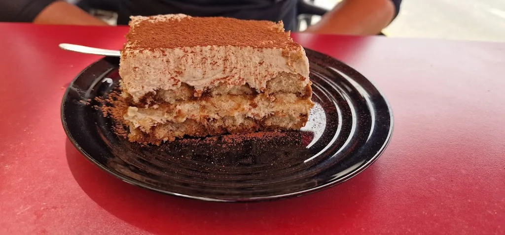 Pizzeria Sapori Di Italia_Buenavista del Norte_slider_image_3