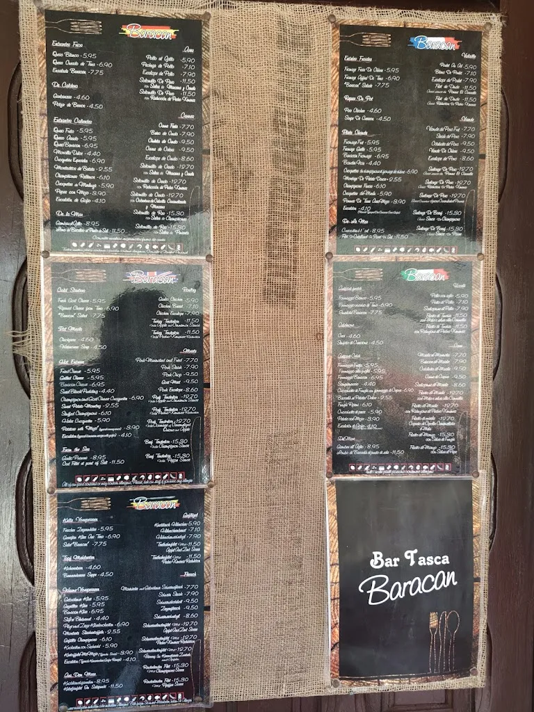 Menu_Tasca Baracán_Buenavista del Norte_image_4