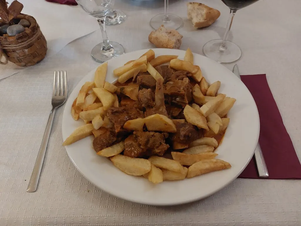 Menu_Tasca Baracán_Buenavista del Norte_image_5