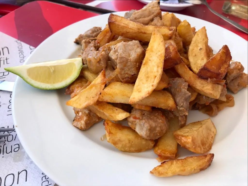 Menu_Tasca Baracán_Buenavista del Norte_image_6