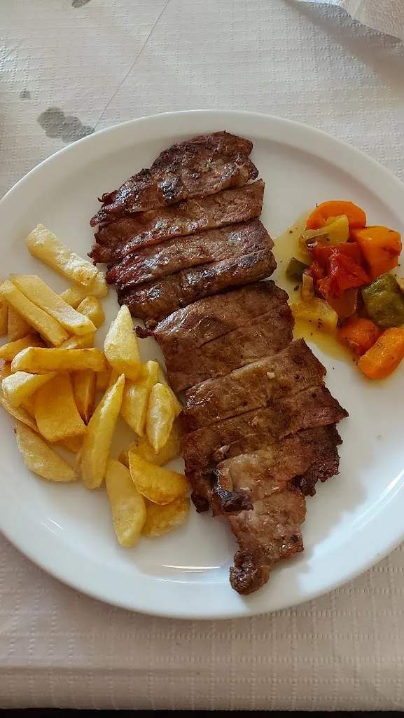 Menu_Tasca Baracán_Buenavista del Norte_image_7