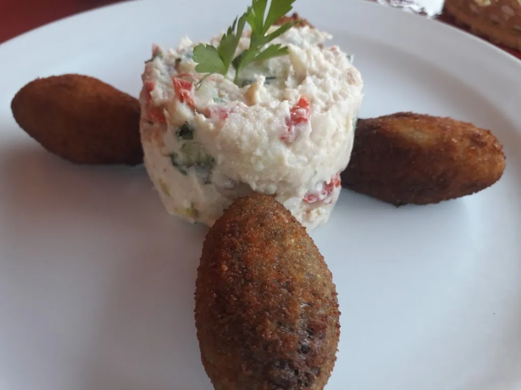 Menu_Tasca Baracán_Buenavista del Norte_image_8