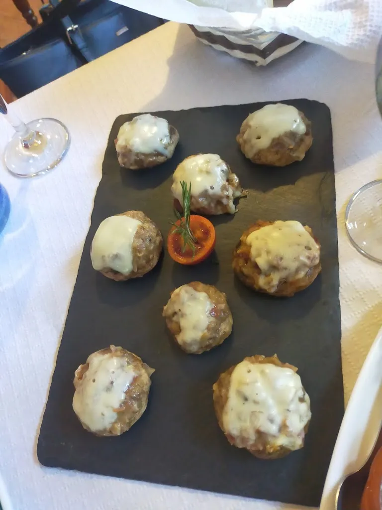 Menu_Tasca Baracán_Buenavista del Norte_image_9